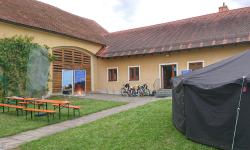 Featured image of post Vorboten einer neuen Gruppe