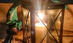 Featured image of post Friedenslicht 2020