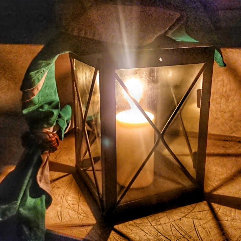 Featured image of post Friedenslicht 2020