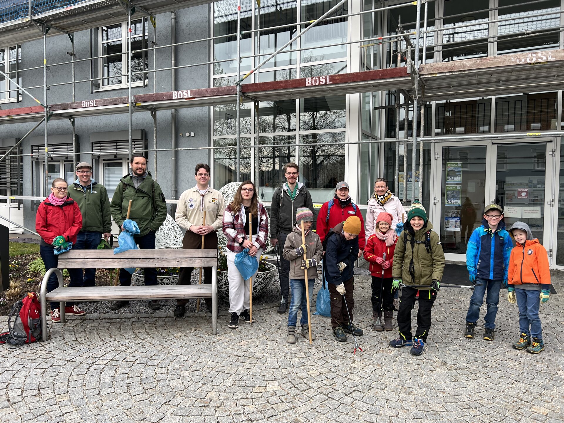 Featured image of post Rama Dama 2024