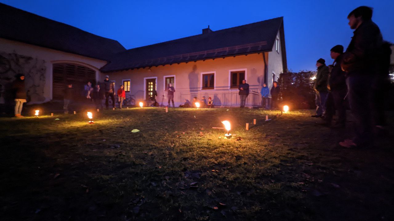 Featured image of post Kubb Turnier 2022