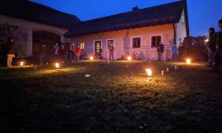 Featured image of post Kubb Turnier 2022