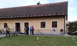 Featured image of post Kubb Turnier 2023