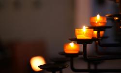 Featured image of post Pfadfinder entzünden das Osterfeuer