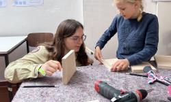 Featured image of post 72-Stunden-Aktion des BDKJ Regensburg