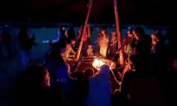 Featured image of post Diözensanlager Yggdrasil