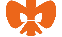 Featured image of post Kleine Entdecker gesucht! – Neue Pfadfindergruppe für Kinder der Jahrgänge 2018/19