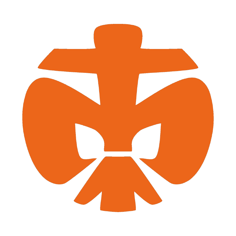 Featured image of post Kleine Entdecker gesucht! – Neue Pfadfindergruppe für Kinder der Jahrgänge 2018/19