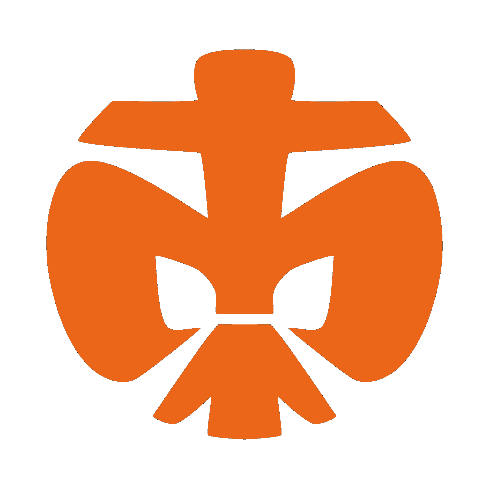 Featured image of post Kleine Entdecker gesucht! – Neue Pfadfindergruppe für Kinder der Jahrgänge 2018/19